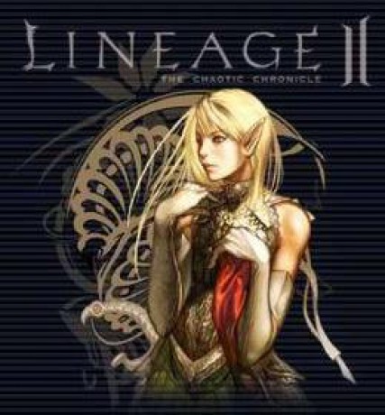 logo_lineage_2.jpg