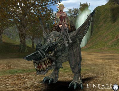 lineage2.jpg